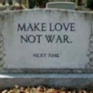 Meet your Posher, Naman